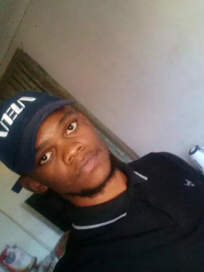 Aphiwe – Sperm Donor in Port Elizabeth, Eastern Cape, South Africa – photo 3