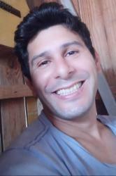Elizeu