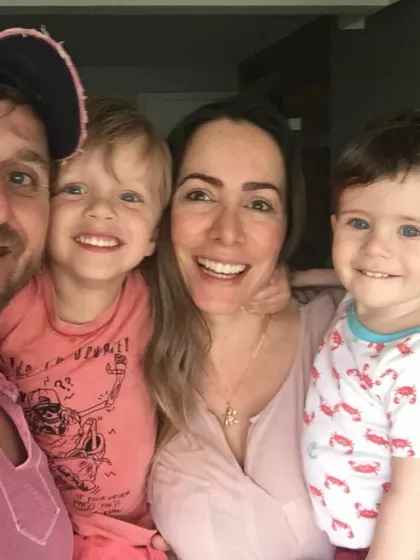 Ronan – Sperm Donor in Brasilia, Distrito Federal, Brazil – photo 4