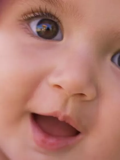 Gaurav – Sperm Donor in Jalandhar, Punjab, India – photo 4
