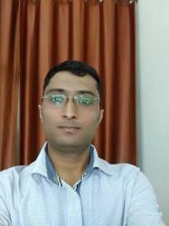 Anish