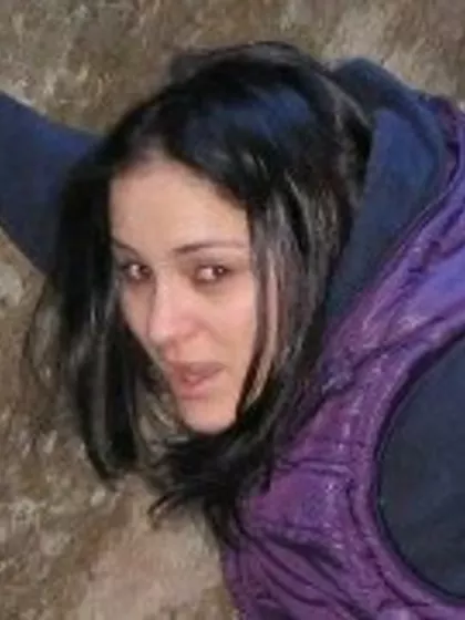 Marianna – Surrogate Mother in Miami, Florida, United States