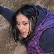 Marianna