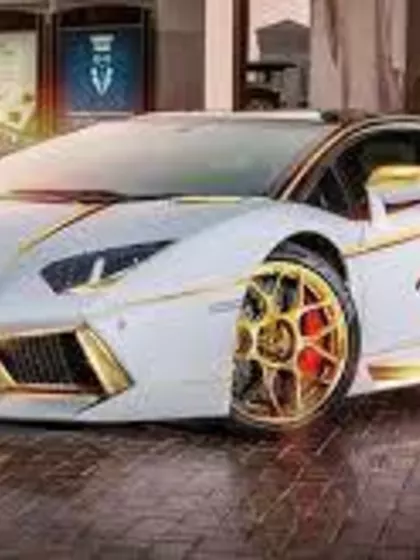 Waseem – Sperm Donor in Multan, Punjab, Pakistan – photo 3
