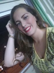 Natáilia