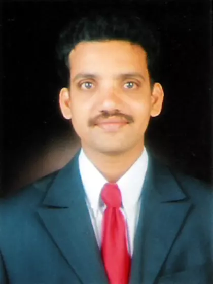 Babu – Sperm Donor in Rae Bareli, Uttar Pradesh, India