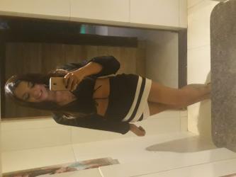 Luana