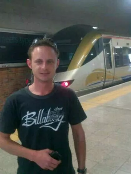 Pieter