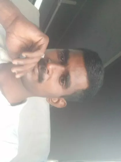 Sperm Donor – Sperm Donor in Tirunelveli, Tamil Nadu, India – photo 4