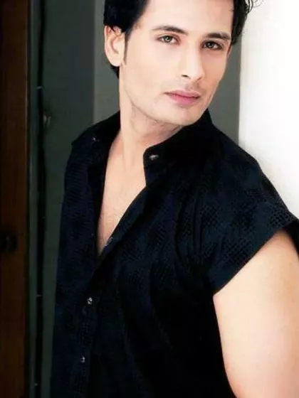 Ankur – Sperm Donor in Indore, Madhya Pradesh, India