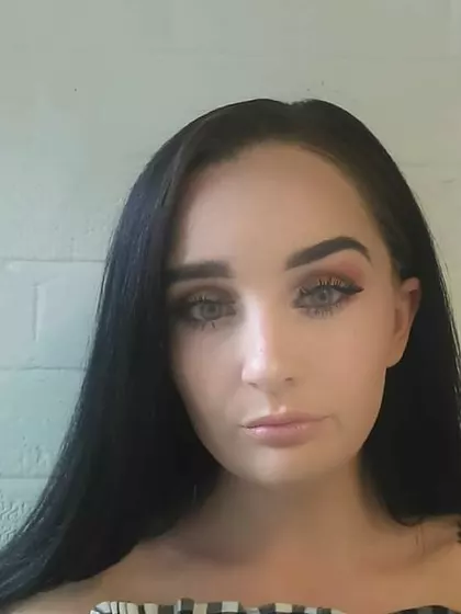 Abbi – Surrogate Mother in Sheffield, England, United Kingdom