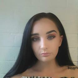 Abbi