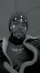 Zohaib