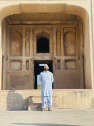 Umair