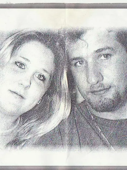 Melissa – Surrogate Mother in Ottawa, Ontario, Canada