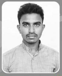 Raj