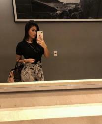 Eva
