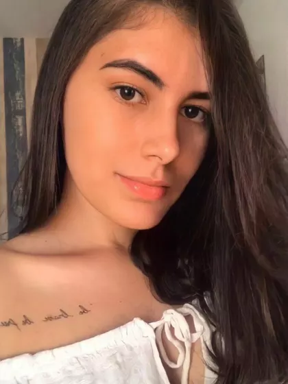Sara – Egg Donor in Queimados, Rio de Janeiro, Brazil