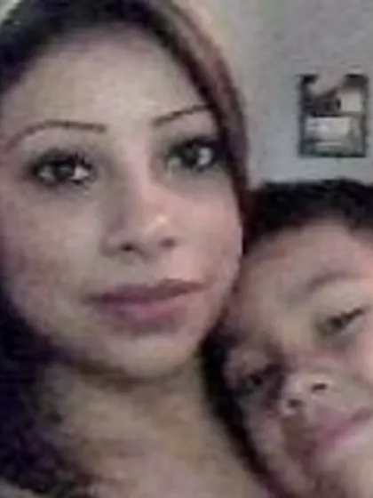 Wendy – Surrogate Mother in Los Angeles, California, United States