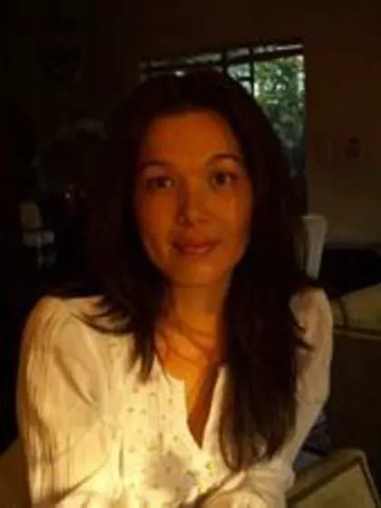 Kim – Surrogate Mother in Carlsbad, California, United States