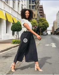 Hlengiwe