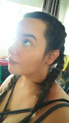 Laiza