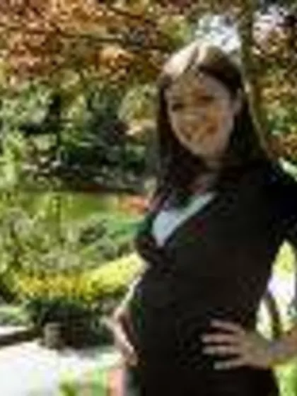 Jessica – Surrogate Mother in Marana, Arizona, United States – photo 2