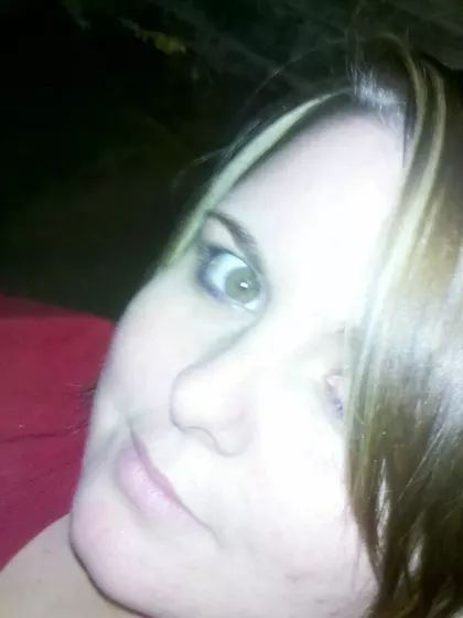 Donna – Surrogate Mother in Tulsa, Oklahoma, United States
