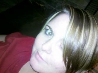 Donna