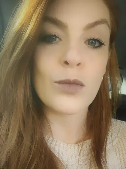 Deborah – Egg Donor in Campinas, Sao Paulo, Brazil