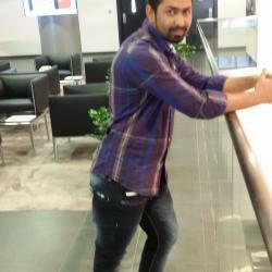 Saud