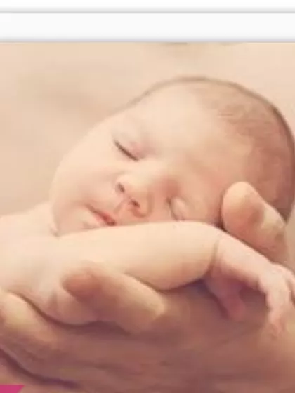 Mary – Surrogate Mother in Idimu, Lagos, Nigeria