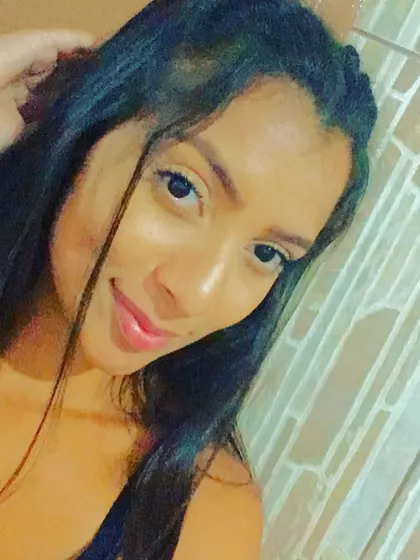 Fernanda – Egg Donor in Sant Ana de Paranaiba, Sao Paulo, Brazil
