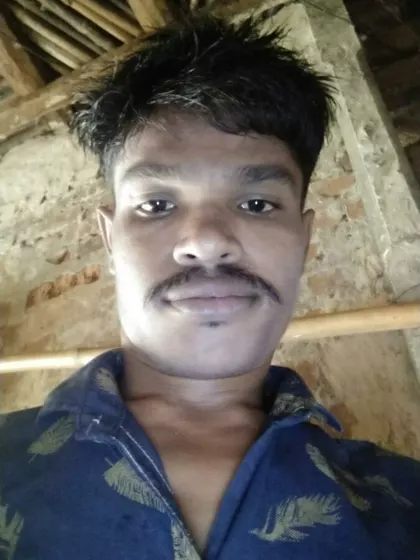 Laxmi – Sperm Donor in Balasore, Orissa, India – photo 2
