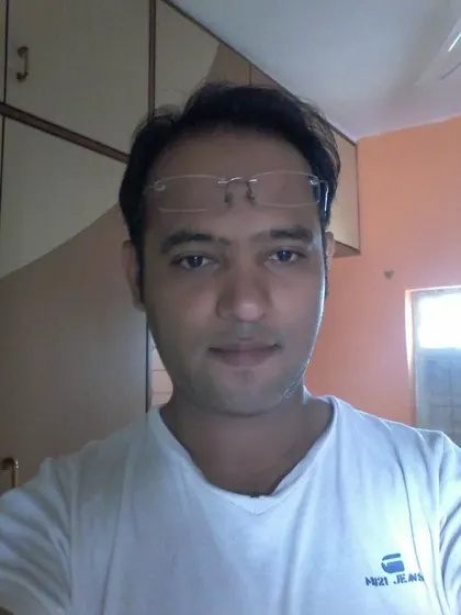 Rajiv