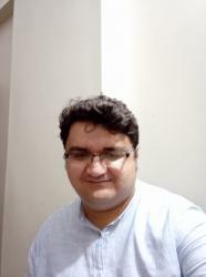 Hassan