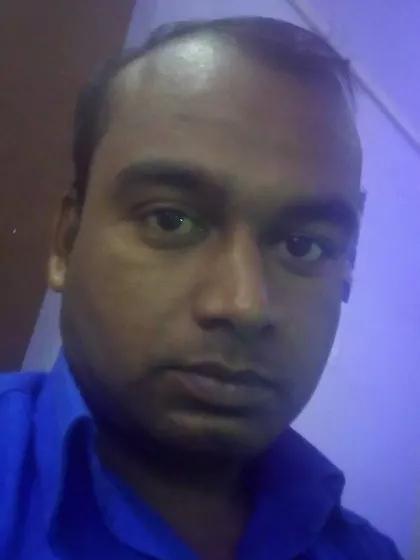 Sadhan – Sperm Donor in Islampur, West Bengal, India