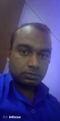 Sadhan