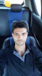 Sujit