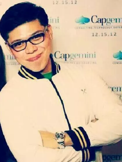 Jayson