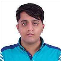 Atul