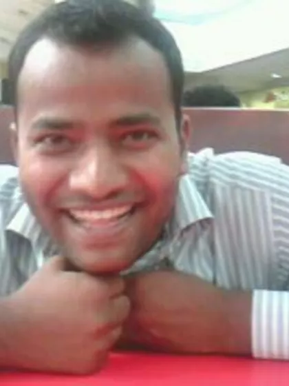 Sopan – Sperm Donor in Mumbai, Maharashtra, India