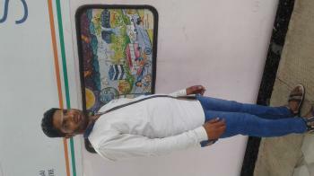 Sulaiman