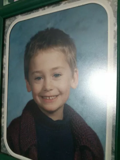 Rylan