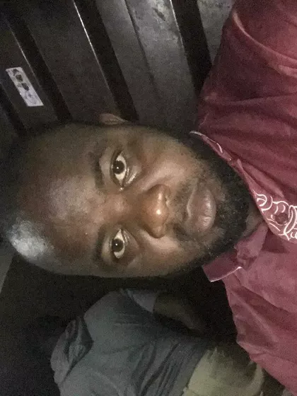 Adewale – Sperm Donor in Ijaiye, Lagos, Nigeria – photo 3