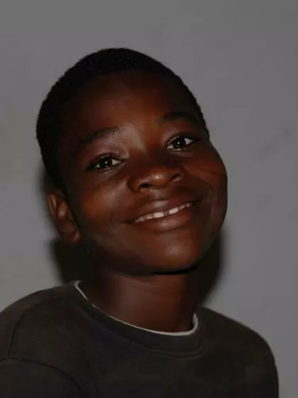 Zakiw ā Sperm Donor in Tamale, Northern, Ghana