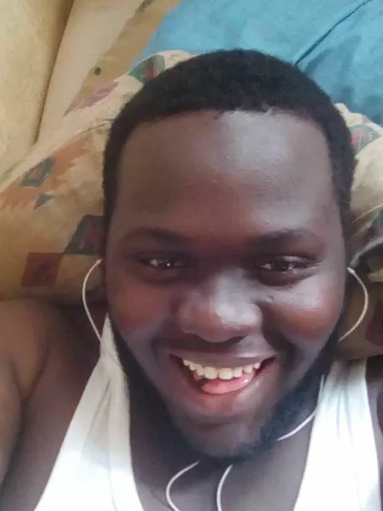 Ibim – Sperm Donor in Port Harcourt, Rivers, Nigeria – photo 4