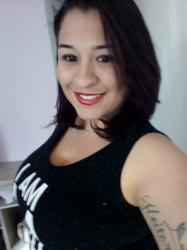 Karoline