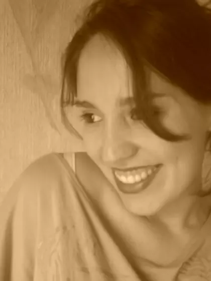 Jaqueline – Egg Donor in Atibaia, Sao Paulo, Brazil