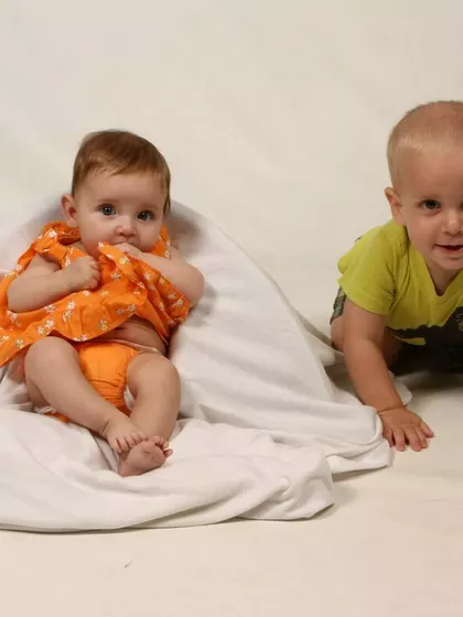 Caleb ā Sperm Donor in Calgary, Alberta, Canada